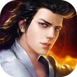 合成宝刀手游红包版