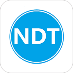 无损检测软件