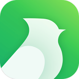 语雀手机客户端