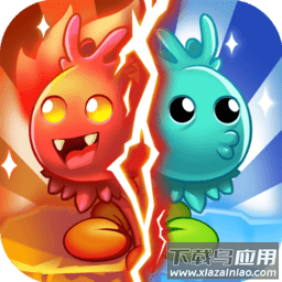 恐龙快跑官方版