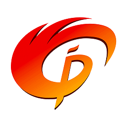 普格融媒体客户端