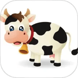 花牛管家官方版