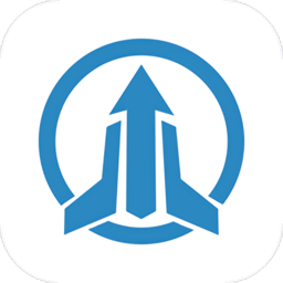 无人机宝典最新版