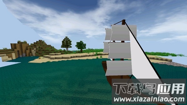 生存战争2野人岛最新版最新版截图2