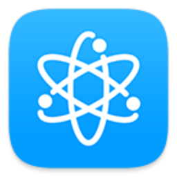 华为智能建议最新版