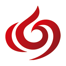 涵德智心官方版