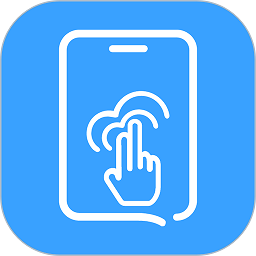 手机维修助手手机版