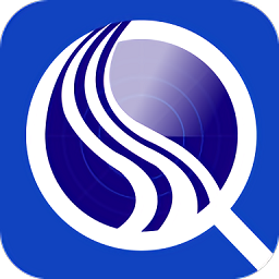 公路隐患排查软件