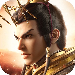 鸿图归来最新版本