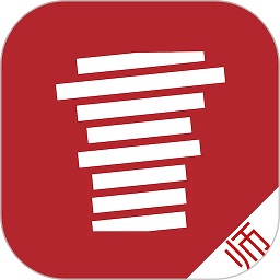 方正书法教师端最新版