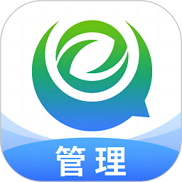 启智宝管理手机版