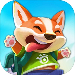 疯狂点点消游戏红包版