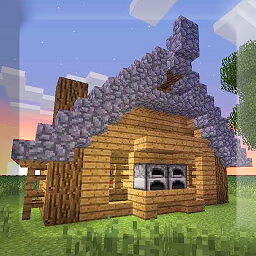 据点守卫手机版