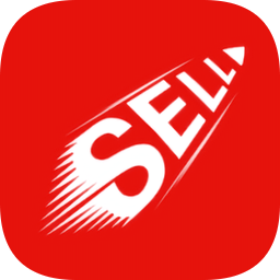 销售多多软件