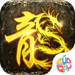 美杜莎传奇之纵横沙城福利版