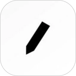 方片记事手机app