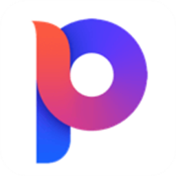 ph浏览器最新版