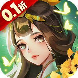 蜀境传说果盘版最新版