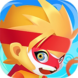 大侠怼他最新版