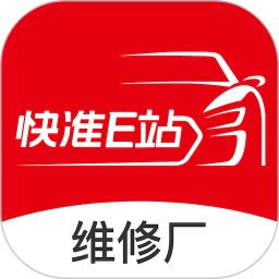 快小九全车件app