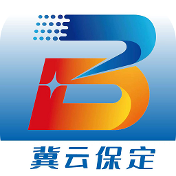 冀云保定app