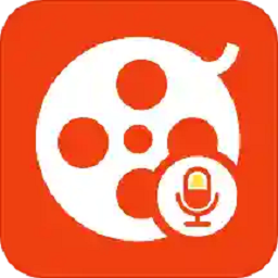 每日英语配音app