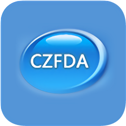 常州阳光餐饮智慧食安