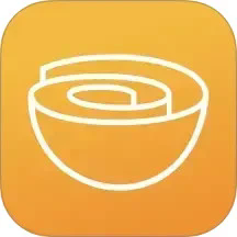 饭余剧场免费版