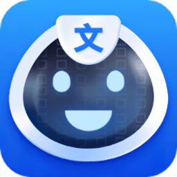 持盈ai文字助手app