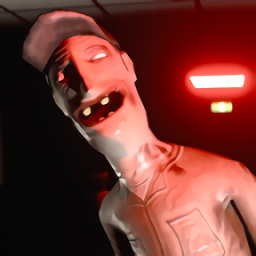 九层楼发现异常最新版