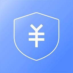 vivo安全中心软件