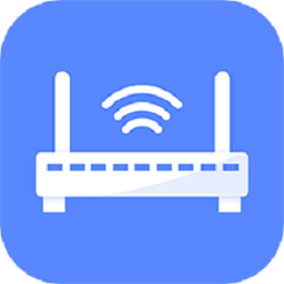 路由器wifi管家app