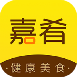 嘉肴健康美食菜谱大全