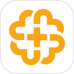 掌上北京医院预约挂号统一平台