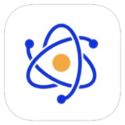 繁星浏览器最新版