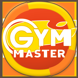 健身环大师tv版