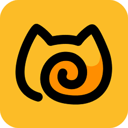 元气AI相机软件