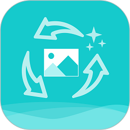 图片编辑美化助手免费版