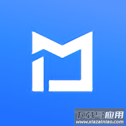 上汽智造最新版