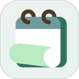 指尖便签安卓版