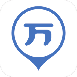 公务员万题库官方版