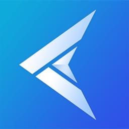 任我飞无人机应用