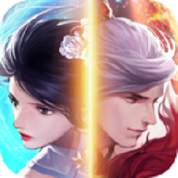 刀剑物语bt手游