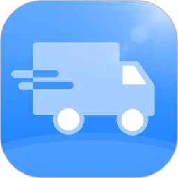 快递物流信息app安卓版下载-快递物流信息最新版v1.1.7