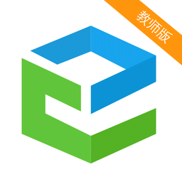 辽宁和教育教师版手机客户端