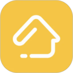 家装无忧平台官方版