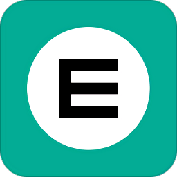 超级视力测试表软件