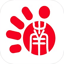 掌上南江最新版本