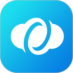 知商云数据手机版