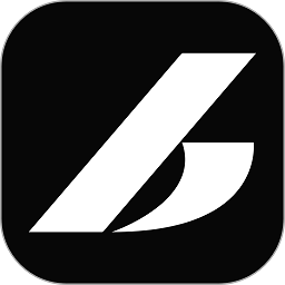 爱墨小标最新版本